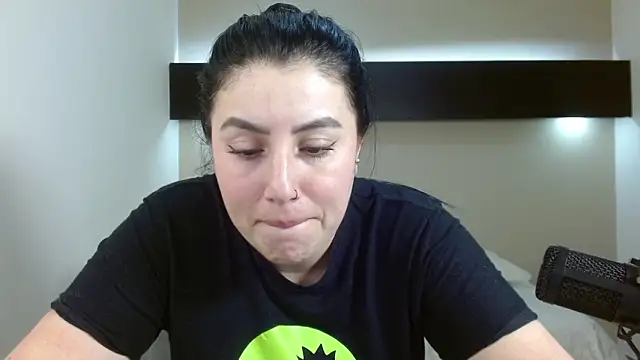 Bantonia online show from 03-23-25, 05:54