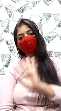 Mahi Baby25 online show from 12-04-24, 03:54