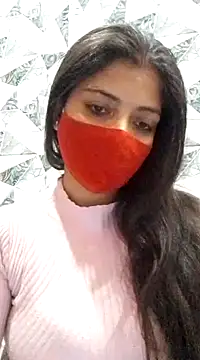 Mahi Baby25 online show from 12-05-24, 11:38