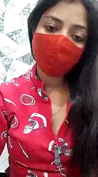 Mahi Baby25 online show from 12-10-24, 11:32