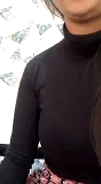 Mahi Baby25 online show from 12-15-24, 03:34