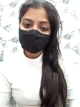 Mahi Baby25 online show from 03-06-25, 11:58