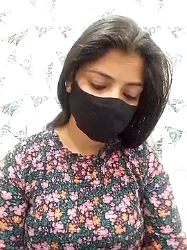 Mahi Baby25 online show from 03-09-25, 11:03