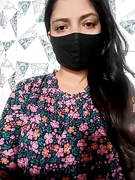 Mahi Baby25 online show from 09-13-25, 07:41