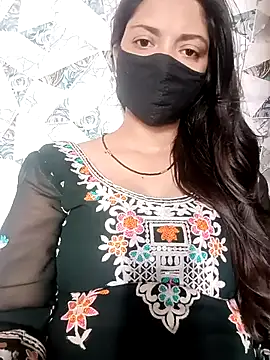 Mahi Baby25 online show from 09-20-25, 09:43