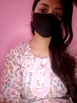 Mahi Baby25 online show from 10-05-25, 02:32