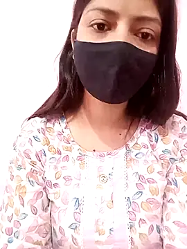 Mahi Baby25 online show from 10-09-25, 03:48