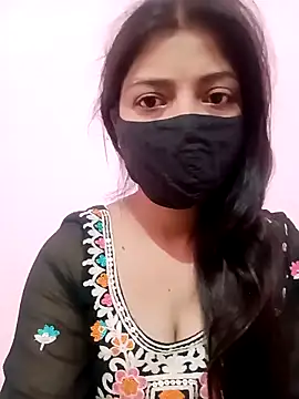 Mahi Baby25 online show from 10-14-25, 04:02