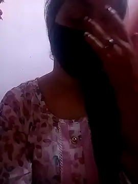 Mahi Baby25 online show from 10-15-25, 02:44