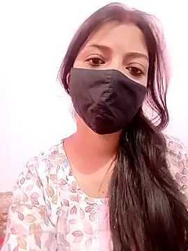 Mahi Baby25 online show from 10-21-25, 04:02