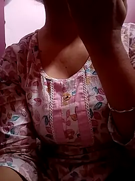 Mahi Baby25 online show from 10-22-25, 03:51