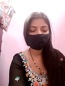 Mahi Baby25 online show from 10-29-25, 02:03