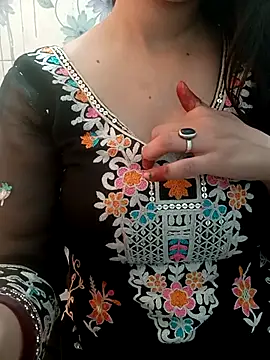 Mahi Baby25 online show from 11-05-25, 04:56