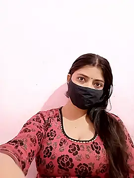 Mahi Baby25 online show from 11-14-25, 11:20