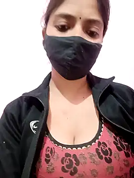 Mahi Baby25 online show from 12-05-25, 04:58