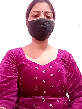 Mahi Baby25 online show from 12-20-25, 04:08