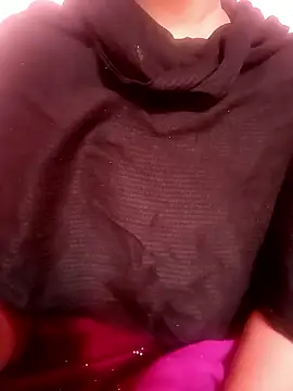 Mahi Baby25 online show from 01-10-26, 06:59