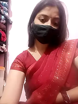 Mahi Baby25 online show from 02-01-26, 05:33