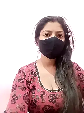 Mahi Baby25 online show from 02-03-26, 05:16