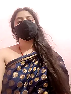 Mahi Baby25 online show from 03-01-26, 04:53