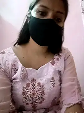 Mahi Baby25 online show from 03-06-26, 05:53