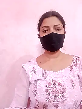 Mahi Baby25 online show from 03-10-26, 08:41