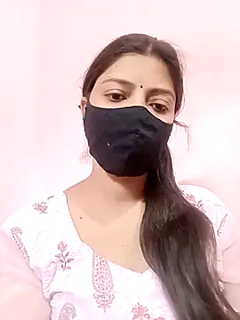 Mahi Baby25 online show from 03-11-26, 04:40