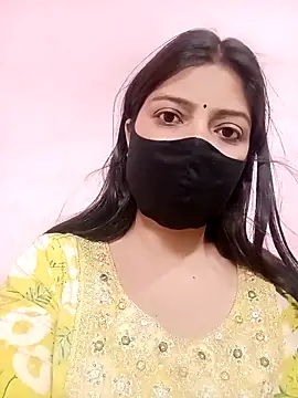 Mahi Baby25 online show from 03-14-26, 05:24