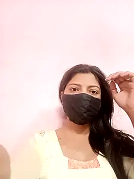 Mahi Baby25 online show from 03-15-26, 05:57