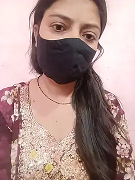 Snapshot of Mahi_Baby25 chatting on 05-30-26, 06:10 Mahi Baby25 online show from 05-30-26, 06:10