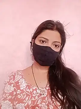 Snapshot of Mahi_Baby25 chatting on 06-01-26, 04:14 Mahi Baby25 online show from 06-01-26, 04:14