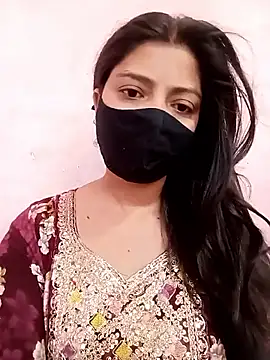 Snapshot of Mahi_Baby25 chatting on 06-17-26, 04:26 Mahi Baby25 online show from 06-17-26, 04:26