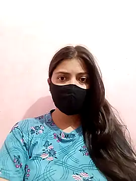 Snapshot of Mahi_Baby25 chatting on 06-23-26, 05:00 Mahi Baby25 online show from 06-23-26, 05:00
