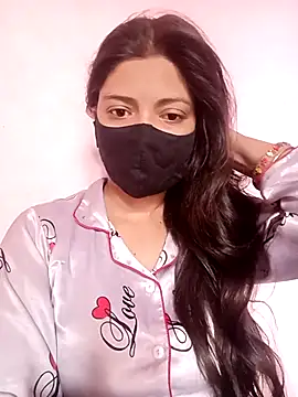 Snapshot of Mahi_Baby25 chatting on 06-28-26, 05:24 Mahi Baby25 online show from 06-28-26, 05:24