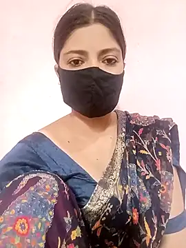 Snapshot of Mahi_Baby25 chatting on 07-03-26, 04:30 Mahi Baby25 online show from 07-03-26, 04:30