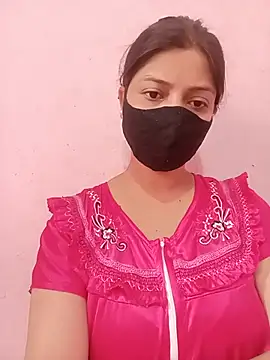 Snapshot of Mahi_Baby25 chatting on 07-11-26, 03:53 Mahi Baby25 online show from 07-11-26, 03:53