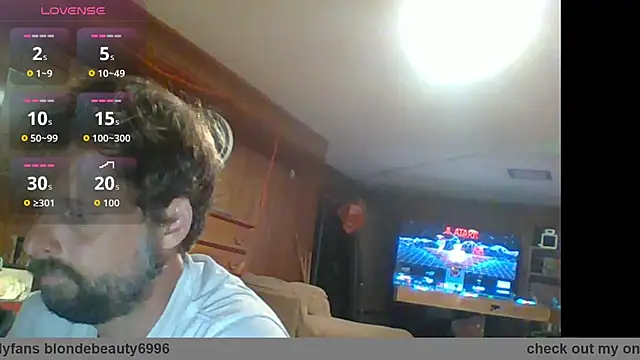 thecatrangler online show from 09-11-25, 09:37