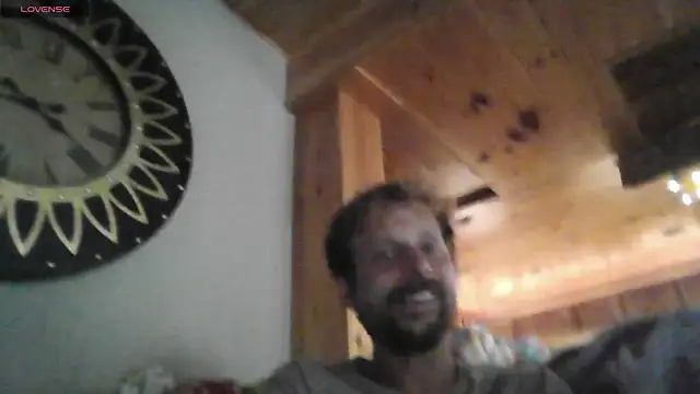 thecatrangler online show from 09-21-25, 09:27