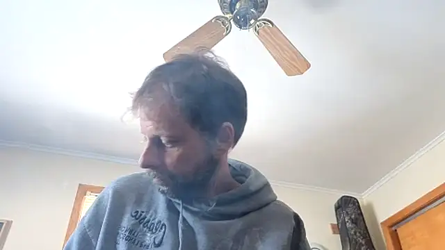 thecatrangler online show from 12-04-25, 07:11