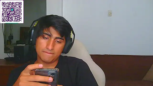 CzarPM online show from 02-28-26, 10:33