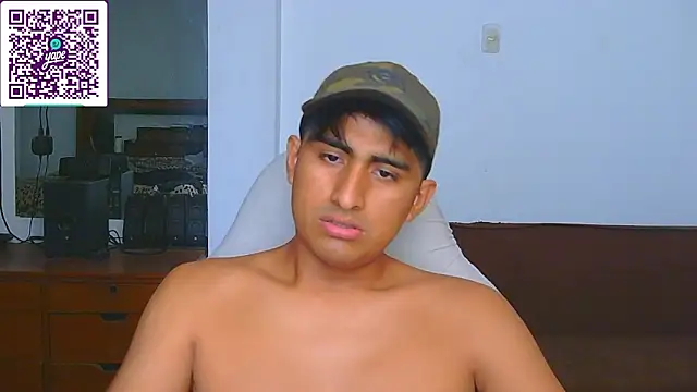 CzarPM online show from 03-14-26, 05:07