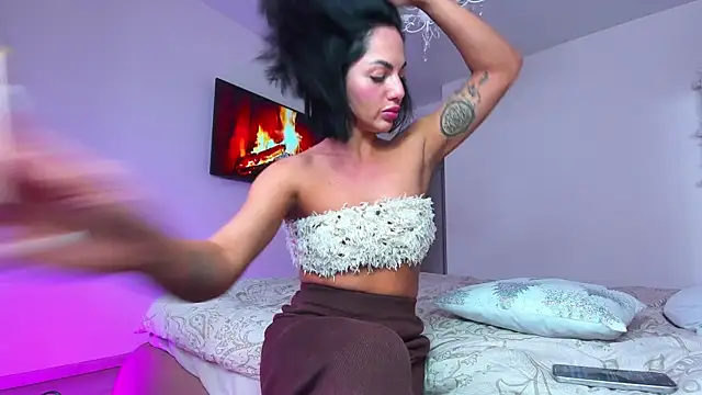 Snapshot of AddictedSabi chatting on 01-15-26, 11:59 AddictedSabi online show from 01-15-26, 11:59