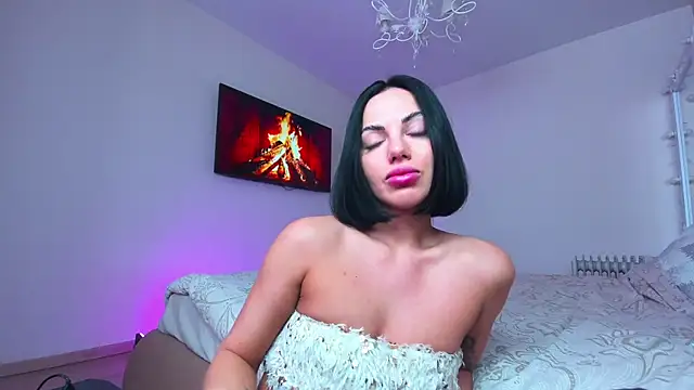 Snapshot of AddictedSabi chatting on 01-17-26, 08:19 AddictedSabi online show from 01-17-26, 08:19