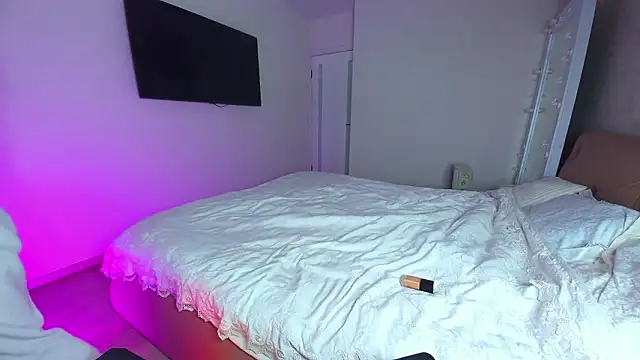 Snapshot of AddictedSabi chatting on 01-31-26, 07:11 AddictedSabi online show from 01-31-26, 07:11