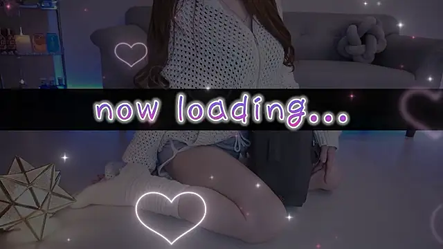 aminopikon online show from 12-16-25, 02:33