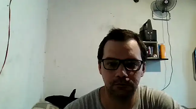 Snapshot of Lolosalvage83 chatting on 12-14-24, 04:09 Lolosalvage83 online show from 12-14-24, 04:09