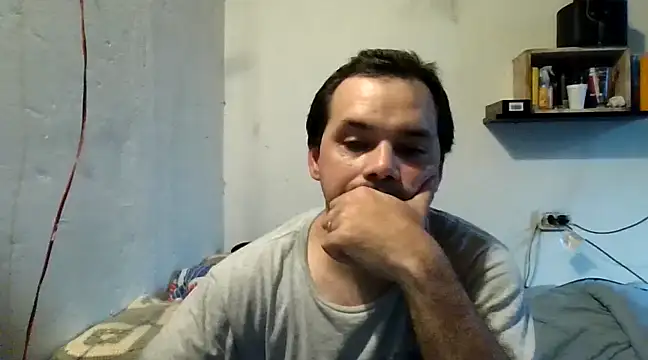 Snapshot of Lolosalvage83 chatting on 12-14-24, 07:36 Lolosalvage83 online show from 12-14-24, 07:36