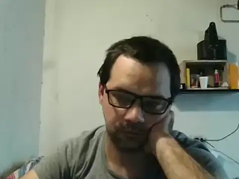 Snapshot of Lolosalvage83 chatting on 12-15-24, 12:49 Lolosalvage83 online show from 12-15-24, 12:49