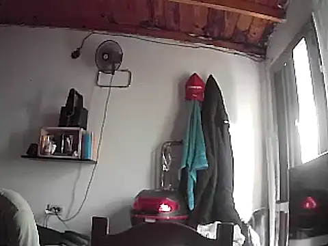 Snapshot of Lolosalvage83 chatting on 01-01-25, 06:16 Lolosalvage83 online show from 01-01-25, 06:16