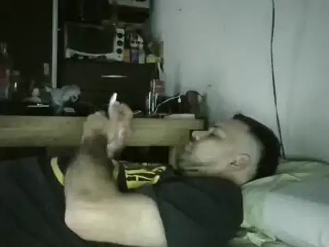 Snapshot of Lolosalvage83 chatting on 01-05-25, 09:59 Lolosalvage83 online show from 01-05-25, 09:59